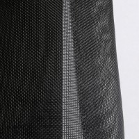 Midge Mesh Fly Screen