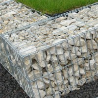 Gabion Cages