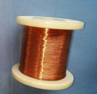 Copper wire