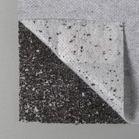 Activated Carbon Composite Cloth